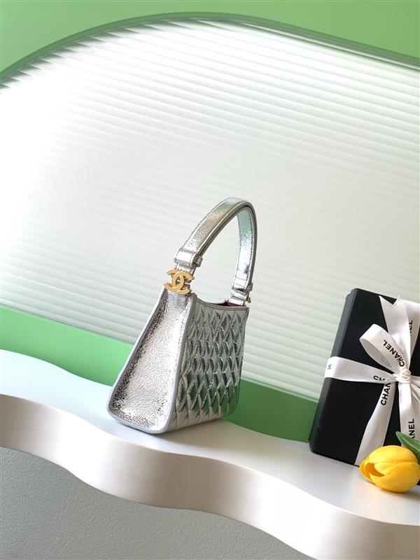 2026131204739783 660